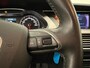 Audi A4 Limousine 2.0 TDI e Pro Line Business