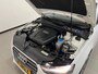 Audi A4 Limousine 2.0 TDI e Pro Line Business