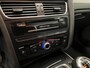 Audi A4 Limousine 2.0 TDI e Pro Line Business