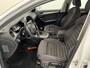 Audi A4 Limousine 2.0 TDI e Pro Line Business