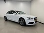 Audi A4 Limousine 2.0 TDI e Pro Line Business