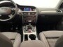 Audi A4 Limousine 2.0 TDI e Pro Line Business