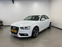 Audi A4 Limousine 2.0 TDI e Pro Line Business