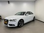 Audi A4 Limousine 2.0 TDI e Pro Line Business