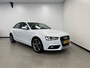 Audi A4 Limousine 2.0 TDI e Pro Line Business