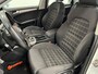 Audi A4 Limousine 2.0 TDI e Pro Line Business
