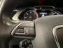 Audi A4 Limousine 2.0 TDI e Pro Line Business