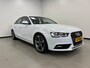 Audi A4 Limousine 2.0 TDI e Pro Line Business
