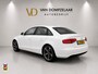 Audi A4 Limousine 2.0 TDI e Pro Line Business