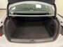 Audi A4 Limousine 2.0 TDI e Pro Line Business