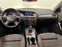 Audi A4 Limousine 2.0 TDI e Pro Line Business