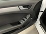 Audi A4 Limousine 2.0 TDI e Pro Line Business