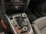 Audi A4 Limousine 2.0 TDI e Pro Line Business