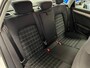 Audi A4 Limousine 2.0 TDI e Pro Line Business