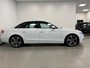 Audi A4 Limousine 2.0 TDI e Pro Line Business