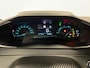 Peugeot e-208 EV Active 50 kWh / Stoelverw. / Pdc / SOH 100% /