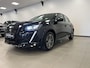 Peugeot e-208 EV Active 50 kWh / Stoelverw. / Pdc / SOH 100% /
