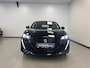 Peugeot e-208 EV Active 50 kWh / Stoelverw. / Pdc / SOH 100% /