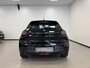 Peugeot e-208 EV Active 50 kWh / Stoelverw. / Pdc / SOH 100% /