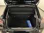 Peugeot e-208 EV Active 50 kWh / Stoelverw. / Pdc / SOH 100% /