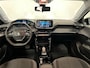 Peugeot e-208 EV Active 50 kWh / Stoelverw. / Pdc / SOH 100% /