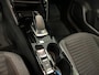 Peugeot e-208 EV Active 50 kWh / Stoelverw. / Pdc / SOH 100% /