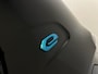 Peugeot e-208 EV Active 50 kWh / Stoelverw. / Pdc / SOH 100% /