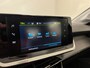 Peugeot e-208 EV Active 50 kWh / Stoelverw. / Pdc / SOH 100% /