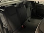 Peugeot e-208 EV Active 50 kWh / Stoelverw. / Pdc / SOH 100% /