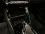 Peugeot e-208 EV Active 50 kWh / Stoelverw. / Pdc / SOH 100% /