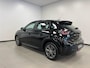 Peugeot e-208 EV Active 50 kWh / Stoelverw. / Pdc / SOH 100% /
