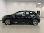 Peugeot e-208 EV Active 50 kWh / Stoelverw. / Pdc / SOH 100% /