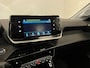 Peugeot e-208 EV Active 50 kWh / Stoelverw. / Pdc / SOH 100% /