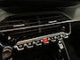 Peugeot e-208 EV Active 50 kWh / Stoelverw. / Pdc / SOH 100% /