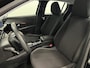 Peugeot e-208 EV Active 50 kWh / Stoelverw. / Pdc / SOH 100% /