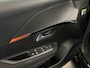 Peugeot e-208 EV Active 50 kWh / Stoelverw. / Pdc / SOH 100% /