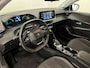 Peugeot e-208 EV Active 50 kWh / Stoelverw. / Pdc / SOH 100% /