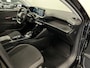 Peugeot e-208 EV Active 50 kWh / Stoelverw. / Pdc / SOH 100% /