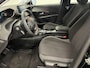 Peugeot e-208 EV Active 50 kWh / Stoelverw. / Pdc / SOH 100% /