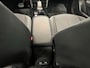 Peugeot e-208 EV Active 50 kWh / Stoelverw. / Pdc / SOH 100% /