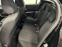 Peugeot e-208 EV Active 50 kWh / Stoelverw. / Pdc / SOH 100% /