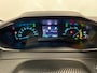 Peugeot e-208 EV Active 50 kWh / Stoelverw. / Pdc / SOH 100% /