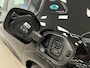 Peugeot e-208 EV Active 50 kWh / Stoelverw. / Pdc / SOH 100% /