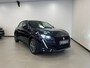 Peugeot e-208 EV Active 50 kWh / Stoelverw. / Pdc / SOH 100% /