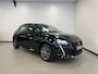 Peugeot e-208 EV Active 50 kWh / Stoelverw. / Pdc / SOH 100% /