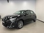 Peugeot e-208 EV Active 50 kWh / Stoelverw. / Pdc / SOH 100% /