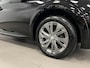Peugeot e-208 EV Active 50 kWh / Stoelverw. / Pdc / SOH 100% /