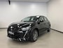 Peugeot e-208 EV Active 50 kWh / Stoelverw. / Pdc / SOH 100% /