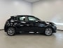 Peugeot e-208 EV Active 50 kWh / Stoelverw. / Pdc / SOH 100% /