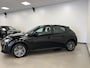 Peugeot e-208 EV Active 50 kWh / Stoelverw. / Pdc / SOH 100% /